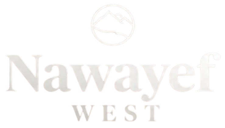https://nawayefmansions.com/